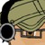 :iconanon-xer0: