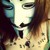 :iconanon0131: