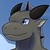 :iconanon1984: