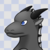 :iconanon1984: