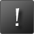 :iconanon1m: