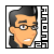 :iconanon27: