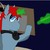:iconanon2lol: