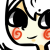 :iconanon6: