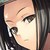 :iconanon6972: