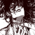 :iconanon8000wahahaha: