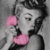 :iconanon89797: