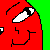:iconanon9002: