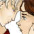 :iconanonamouse: