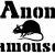 :iconanonamousesurvivia: