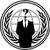 :iconanonartdesigns: