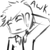 :iconanonaxolotl: