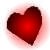 :iconanonblond: