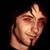 :iconanoncajun: