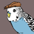 :iconanoneemoose: