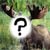 :iconanoneemoose360: