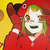 :iconanonface: