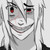 :iconanonfanboy: