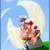 :iconanoni-fan: