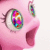 :iconanonihmus: