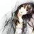 :iconanoniimo: