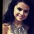 :iconanonima088: