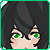 AnonimAlexis :iconanonimalexis: