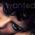 :iconanonimatedxx: