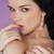 :iconanonimer: