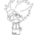 :iconanonimimo: