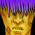 :iconanonimo1999: