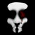 :iconanonimocreepyplz: