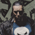 :iconanonimoss: