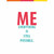 :iconanonimousdesign: