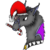 :iconanonimowapani: