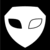 :iconanonimus-kyreii: