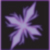 :iconanonimus-kyreii: