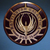 :iconAnonimus79: