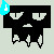 :iconanonimus83: