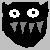 :iconanonimus83: