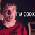 :iconanonimushka: