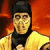 :iconanonimusprime: