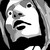 :iconanoninmo: