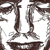 :iconanonjoe: