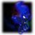 :iconanonjohnny: