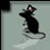:iconanonnimouse: