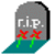 :iconanonofunknown:
