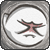 :iconanonoma: