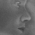 :iconAnonomatos:
