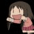:iconanonperson: